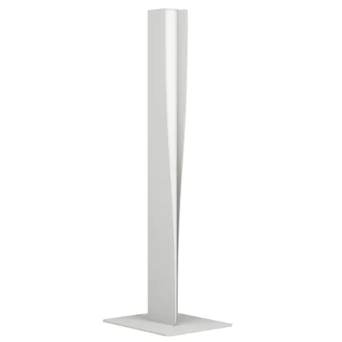 Candeeiro de mesa BOLOGNANO-Z EGLO 901834