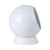 Candeeiro de Mesa com Cabeça Esférica e Base Magnética PETTO 1 EGLO 94513