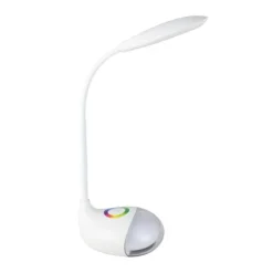 Candeeiro de Mesa com Função Touch-Me e LED CABADO 1 EGLO 97078