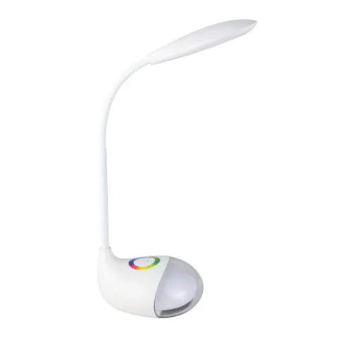 Candeeiro de Mesa com Função Touch-Me e LED CABADO 1 EGLO 97078