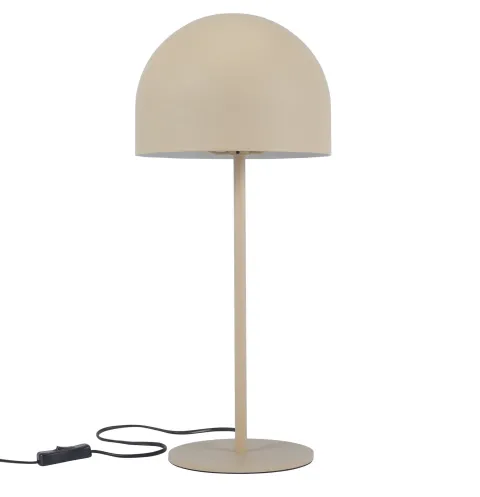 Candeeiro de mesa Fres - Forlight