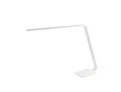 Candeeiro de Mesa Lama ma[&]de 7112