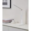 Candeeiro de Mesa LED Ajustável CAUPO EGLO 93965