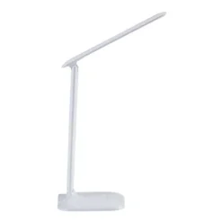 Candeeiro de Mesa LED Ajustável CAUPO EGLO 93965