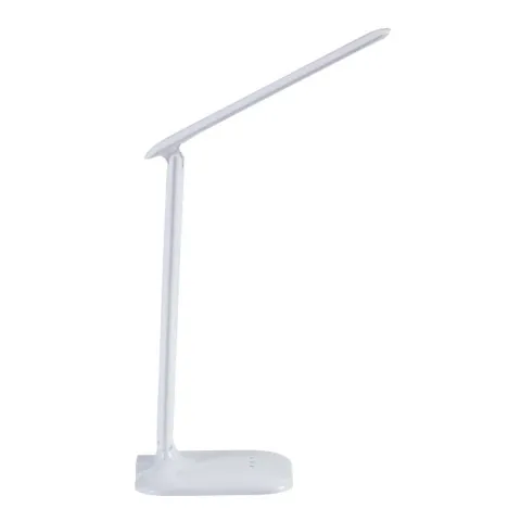 Candeeiro de Mesa LED Ajustável CAUPO EGLO 93965