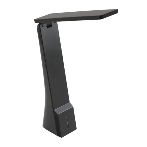 Candeeiro de Mesa LED com Cabeça Ajustável LA SECA EGLO 97045