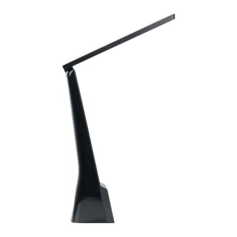 Candeeiro de Mesa LED com Cabeça Ajustável LA SECA EGLO 97045