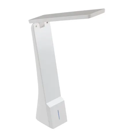 Candeeiro de Mesa LED com Cabeça Ajustável LA SECA EGLO 97044