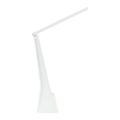 Candeeiro de Mesa LED com Cabeça Ajustável LA SECA EGLO 97044