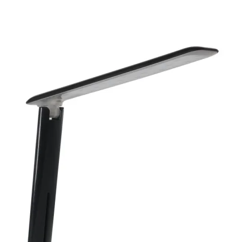 Candeeiro de Mesa LED com Pescoço Ajustável CAUPO EGLO 93966