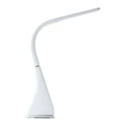 Candeeiro de Mesa LED com Pescoço Flexível e Dimmer COGNOLI EGLO 97915