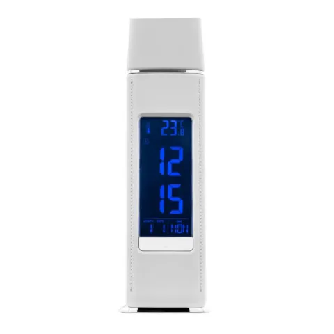 Candeeiro de Mesa LED com Pescoço Flexível e Dimmer COGNOLI EGLO 97915
