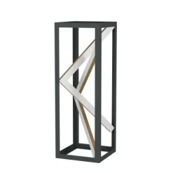 Candeeiro de Mesa PENELA EGLO 390418