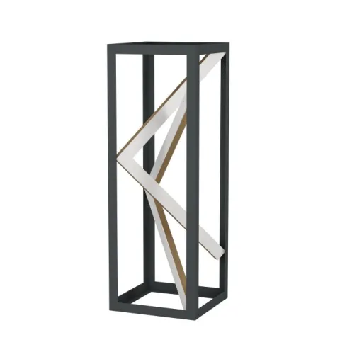 Candeeiro de Mesa PENELA EGLO 390418