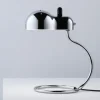 Candeeiro de mesa Stilnovo Minitopo