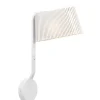 Candeeiro de parede em madeira Owalo 7030 - Secto Design