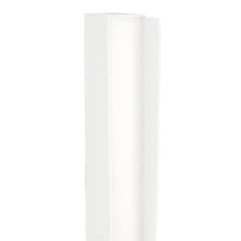 Candeeiro de pé Bolognano-Z eglo 901835