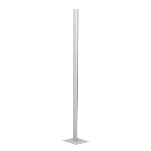 Candeeiro de pé Bolognano-Z eglo 901835