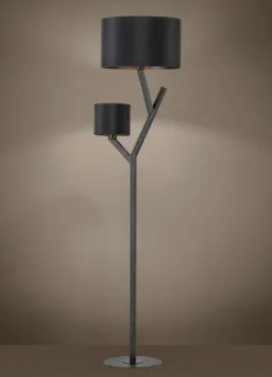 Candeeiro de Pé Eglo Balnario 39889