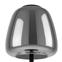Candeeiro de pé - eglo led 901196 Alfero-Z
