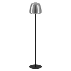 Candeeiro de pé - eglo led 901196 Alfero-Z