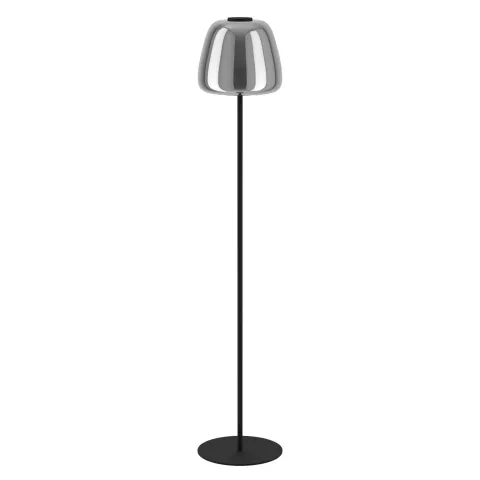 Candeeiro de pé - eglo led 901196 Alfero-Z