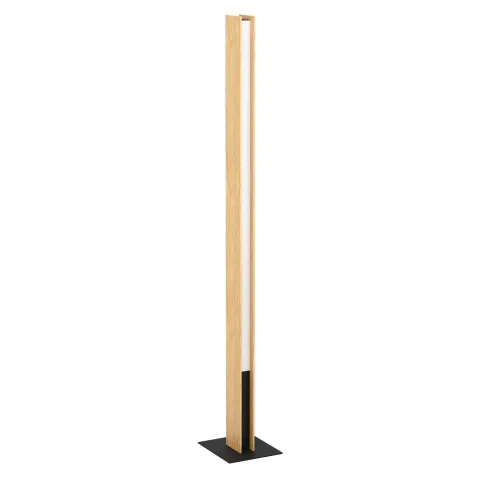 Candeeiro de pé eglo led 900392 Anchorena-Z