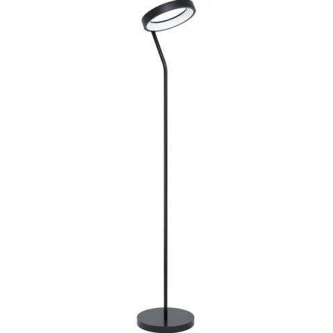 Candeeiro de pé eglo Marghera-Z 900072