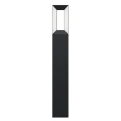Candeeiro de pé LED para exterior RIFORANO EGLO 98728