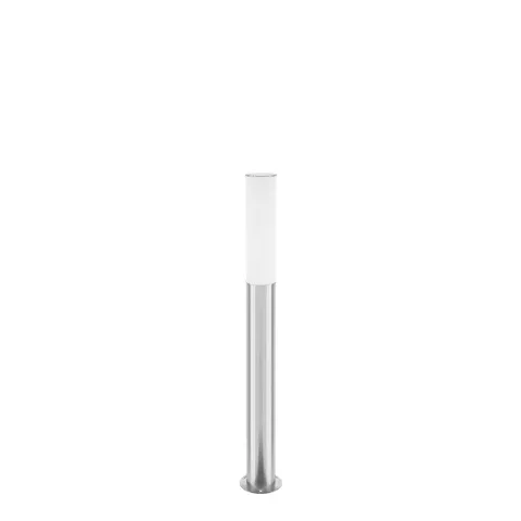 Candeeiro de Pé para Exterior PL-L Tromilux 2051.116.1T4 Branco