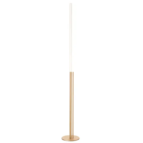 Candeeiro de pé para interior e exterior Ognidove 01355 - Cini & Nils
