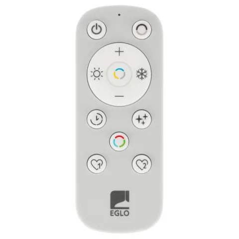 Candeeiro de pé PENELA EGLO 390419