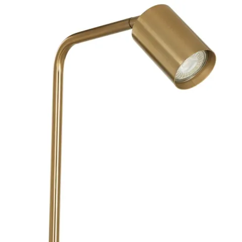 Candeeiro de pé RIGOMAGNO EGLO 901866