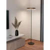 Candeeiro de Pé TRABUCO EGLO 390452