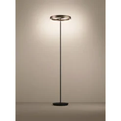 Candeeiro de Pé TRABUCO EGLO 390452