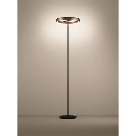 Candeeiro de Pé TRABUCO EGLO 390452