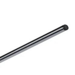 Candeeiro de Secretária com LED Ajustável LAROA EGLO 96437