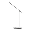 Candeeiro de secretária LED com pescoço flexível INIESTA EGLO 900956