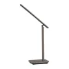 Candeeiro de secretária LED com pescoço flexível INIESTA EGLO 900958