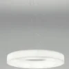 Candeeiro de Tecto Saturn Ø1150mm LED ma[&]de 7650