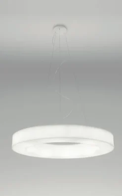 Candeeiro de Tecto Saturn Ø1150mm LED ma[&]de 7650