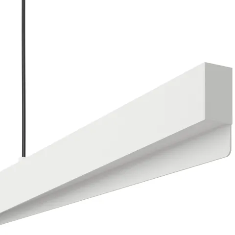 Candeeiro de Tecto Suspenso Bolognano-Z eglo 901833