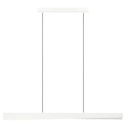Candeeiro de Tecto Suspenso Bolognano-Z eglo 901833