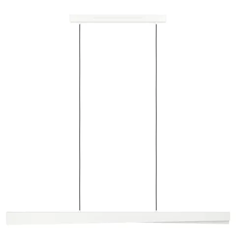 Candeeiro de Tecto Suspenso Bolognano-Z eglo 901833