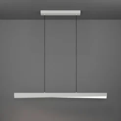 Candeeiro de Tecto Suspenso Bolognano-Z eglo 901833