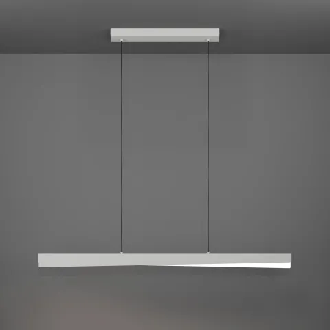 Candeeiro de Tecto Suspenso Bolognano-Z eglo 901833