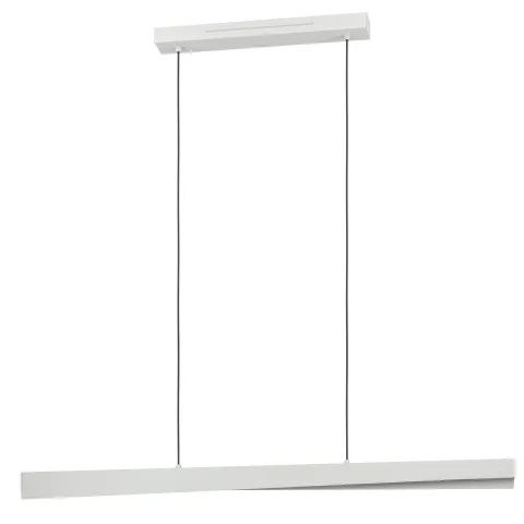 Candeeiro de Tecto Suspenso Bolognano-Z eglo 901833
