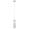 Candeeiro de tecto suspenso Eglo Pinto 89832