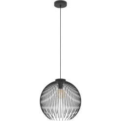 Candeeiro de tecto suspenso eglo Venezuela 901002