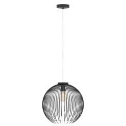 Candeeiro de tecto suspenso eglo Venezuela 901002